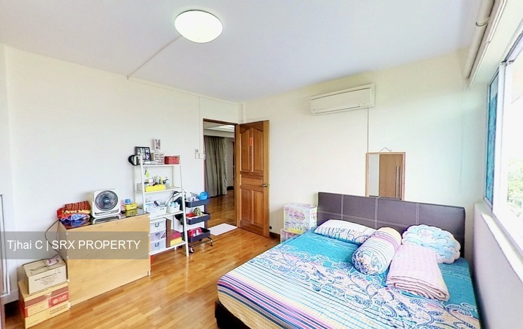 Blk 19 Bedok South Road (Bedok), HDB 5 Rooms #258485231